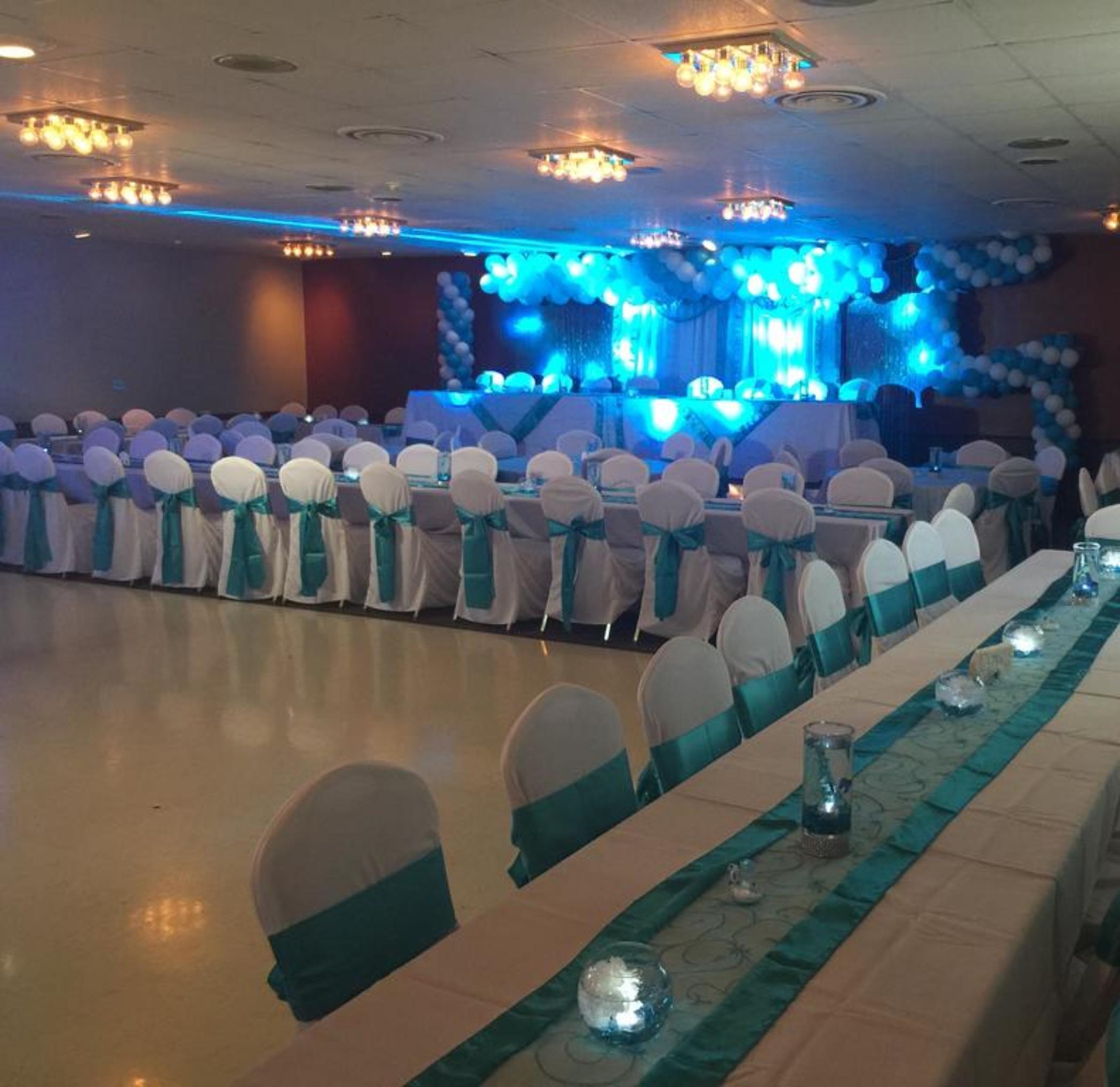 Ramada by Wyndham Albert Lea Bagian luar foto