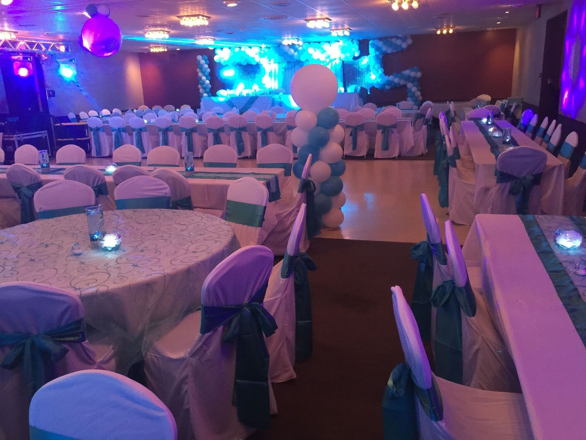 Ramada by Wyndham Albert Lea Bagian luar foto