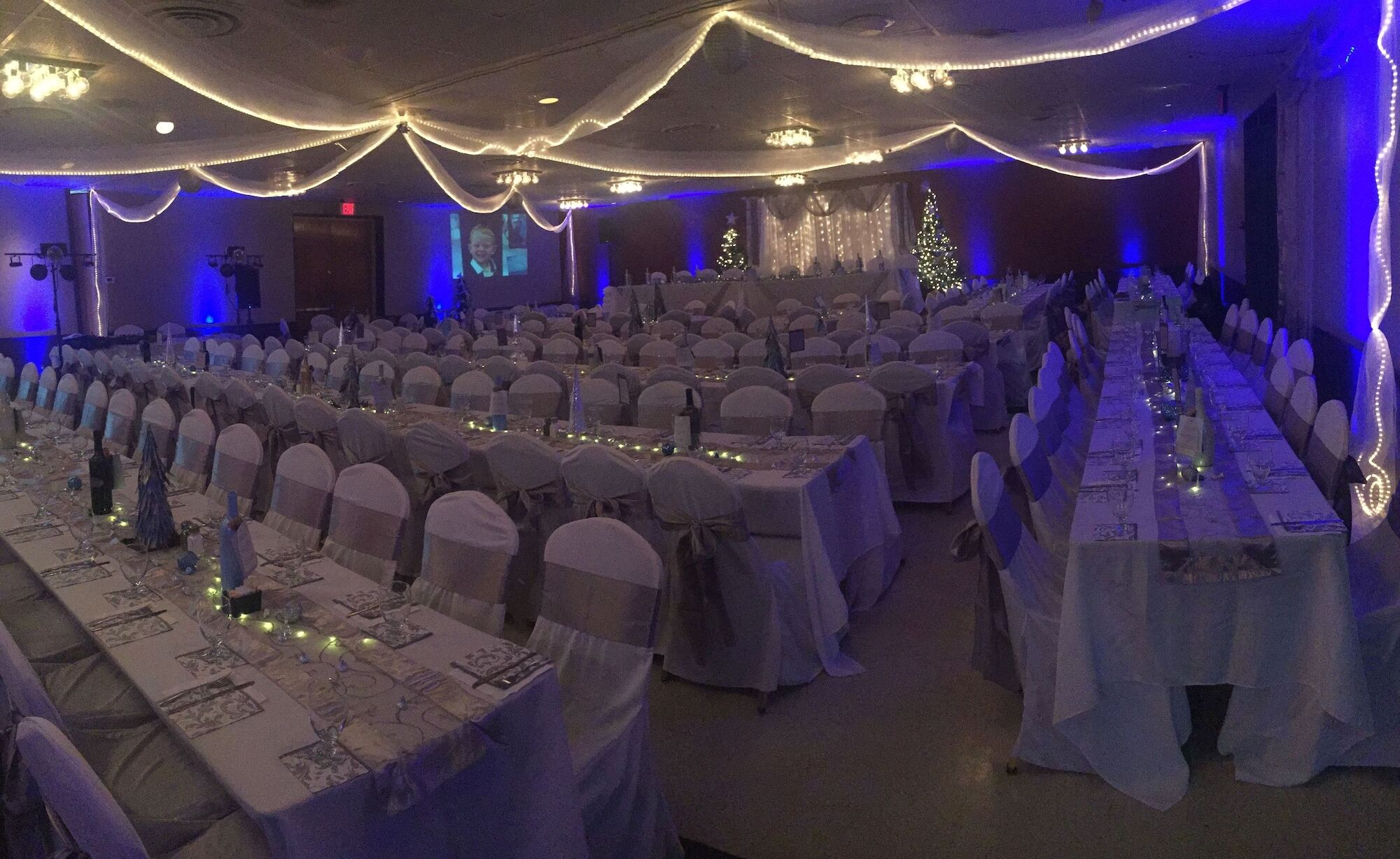Ramada by Wyndham Albert Lea Bagian luar foto
